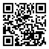 http://www.wlinfor.com/post/105680.html