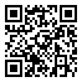 http://www.wlinfor.com/post/105681.html