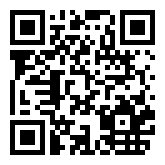 http://www.wlinfor.com/post/105682.html