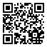http://www.wlinfor.com/post/105683.html