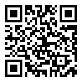 http://www.wlinfor.com/post/105684.html