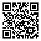 http://www.wlinfor.com/post/105686.html