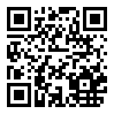 http://www.wlinfor.com/post/105687.html