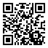 http://www.wlinfor.com/post/105688.html
