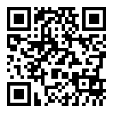 http://www.wlinfor.com/post/105690.html