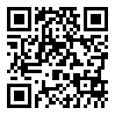 http://www.wlinfor.com/post/105691.html