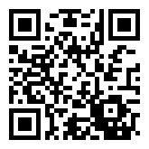 http://www.wlinfor.com/post/105692.html