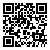 http://www.wlinfor.com/post/105693.html