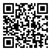 http://www.wlinfor.com/post/105694.html