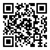http://www.wlinfor.com/post/105695.html