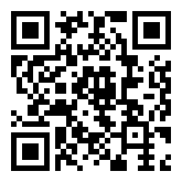 http://www.wlinfor.com/post/105696.html