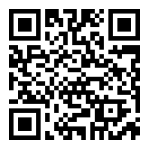 http://www.wlinfor.com/post/105697.html