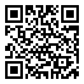 http://www.wlinfor.com/post/105698.html