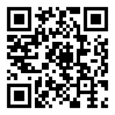 http://www.wlinfor.com/post/105699.html