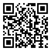 http://www.wlinfor.com/post/1057.html