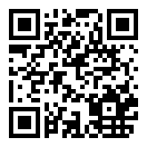 http://www.wlinfor.com/post/105700.html