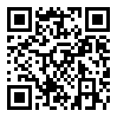 http://www.wlinfor.com/post/105701.html