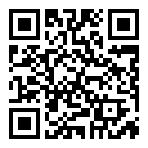 http://www.wlinfor.com/post/105702.html