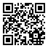 http://www.wlinfor.com/post/105703.html