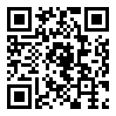 http://www.wlinfor.com/post/105705.html