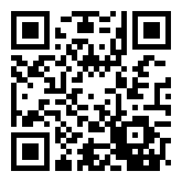 http://www.wlinfor.com/post/105706.html