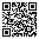http://www.wlinfor.com/post/105707.html