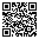 http://www.wlinfor.com/post/105708.html