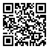 http://www.wlinfor.com/post/105711.html
