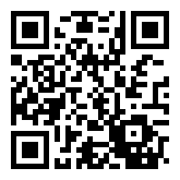 http://www.wlinfor.com/post/105712.html