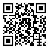 http://www.wlinfor.com/post/105713.html
