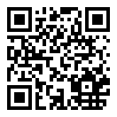 http://www.wlinfor.com/post/105714.html