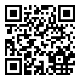 http://www.wlinfor.com/post/105715.html