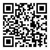 http://www.wlinfor.com/post/105716.html