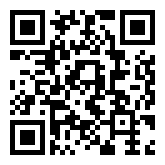 http://www.wlinfor.com/post/105717.html