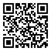 http://www.wlinfor.com/post/105718.html