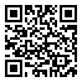 http://www.wlinfor.com/post/105719.html