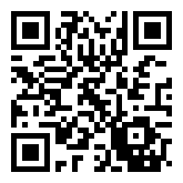 http://www.wlinfor.com/post/10572.html