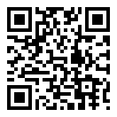 http://www.wlinfor.com/post/105720.html