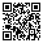 http://www.wlinfor.com/post/105722.html