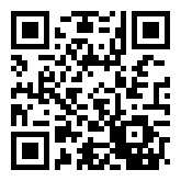 http://www.wlinfor.com/post/105723.html