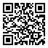 http://www.wlinfor.com/post/105724.html