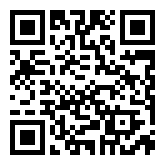 http://www.wlinfor.com/post/105725.html