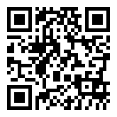 http://www.wlinfor.com/post/105726.html