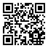 http://www.wlinfor.com/post/105727.html