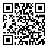 http://www.wlinfor.com/post/105728.html