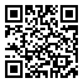 http://www.wlinfor.com/post/105729.html