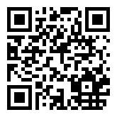 http://www.wlinfor.com/post/105730.html