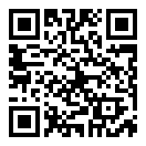 http://www.wlinfor.com/post/105731.html