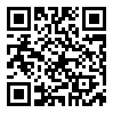http://www.wlinfor.com/post/105732.html