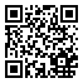 http://www.wlinfor.com/post/105733.html